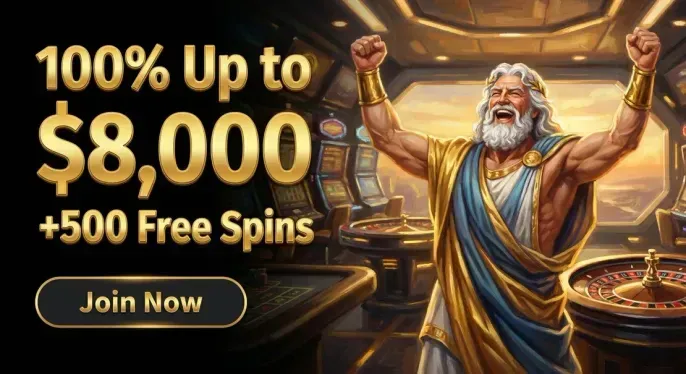 Dragon Slots Casino